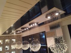 -井水小厨·湘菜(活力广场店)