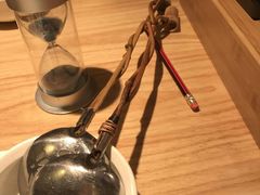 -椰夫人·养生椰子鸡(黄埔时代城店)