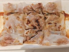 -避风塘(百联奥特莱斯广场店)