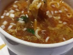 -庆云楼饭庄(什刹海店)