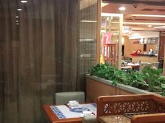 -东方饺子王(创始店)