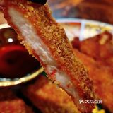 高性价比的蟹粉店！绝绝子！