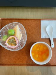 -金鹰国际月子中心(新街口店)