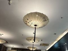 -徽珍源(龙茗路店)
