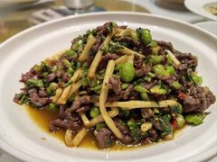 -東大方(海宁海昌路店)