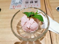 -必胜客(花舞大唐博物馆店)