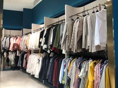 -海马体照相馆(北京朝阳大悦城店)