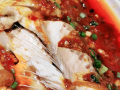 -陈麻婆豆腐总店