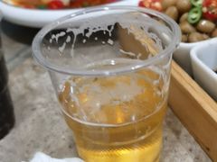 -小山寨(天润城店)