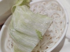 -陳生記米线·始于1989(中山北路店)