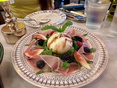 -IL TEATRO 精品意大利餐厅