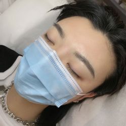 -久匠·纹眉纹绣半永久