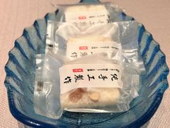 -炉忆家宴(京东店)