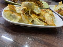 -腾兴饺子(腾龙路店)