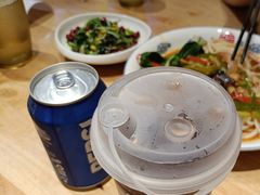 -秦九和(凯德广场店)