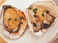 -威珀斯酒店·珀萃美食餐厅