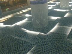 -零距离健身游泳(雁塔店)