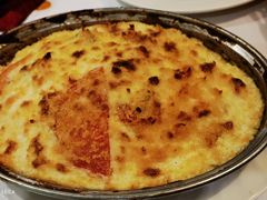 -维兰西餐(万泉河店)