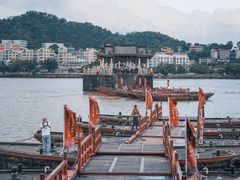 -韩上楼