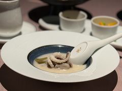 -新荣记(南京西路店)