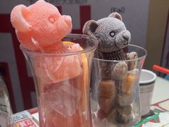 -肥韬香港茶餐厅(上海首店)