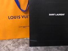 -LV路易威登(万象城店)