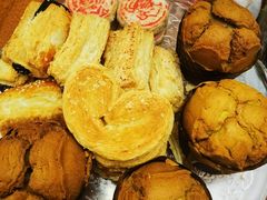 -芦庄子桂顺斋(和平路总店)