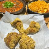 江汉路的这家平价韩餐真的没有对手！