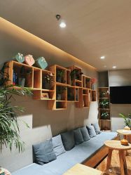 -卡莫瑜伽·普拉提