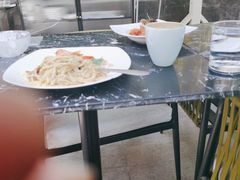-the rug 飞毯 (朝阳公园店)