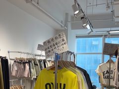 -發財24小时自助女装(黄岛店)