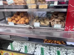 -护国寺小吃(新街口店)