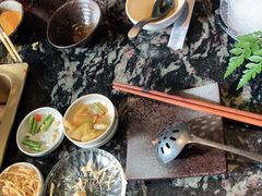 -王家渡火锅店(亦庄店)