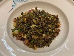 -小玲珑私房菜(红丰店)