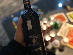 -时代Party·K(三湘商业广场店)