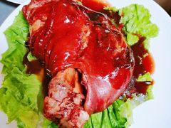 -北京园博大酒店