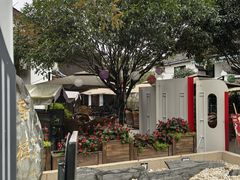 -三圣花乡旅游区