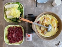 -味妙顺德厨房(绿地缤纷城店)