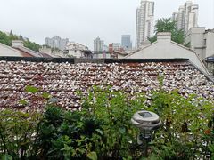-普朗姆生蚝吧(原建国路店)