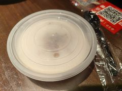 -张翻越·川渝冒菜·武汉黑鸭煲(城北万象城店)