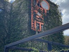 -前小桔亲子创意农场·草莓采摘·露营烧烤