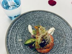 -西山人家·二十年老字号农家菜(旺山店)