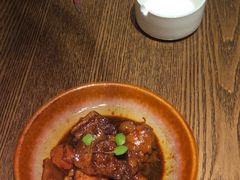 -春熙小馆(乘风庄店)