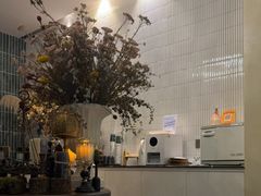 -涟LIAN·泰式按摩·MASSAGE·SPA(深业上城店)