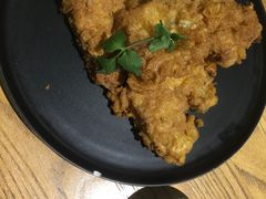 -潮粥荟·潮汕砂锅粥(朝阳大悦城店)