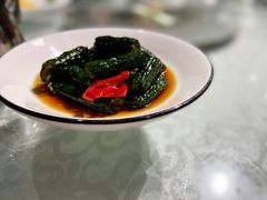 -广玉兰上海菜(德平店)