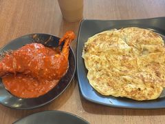 -美芝律剪刀剪咖喱饭