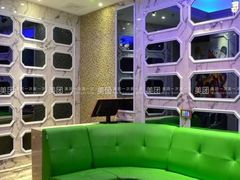 -好声音时尚量贩KTV(之心城店)