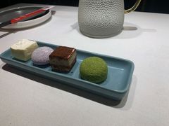 -印湘·剁椒鱼头(安宁庄店)