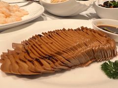 -苏浙汇(朝外店)